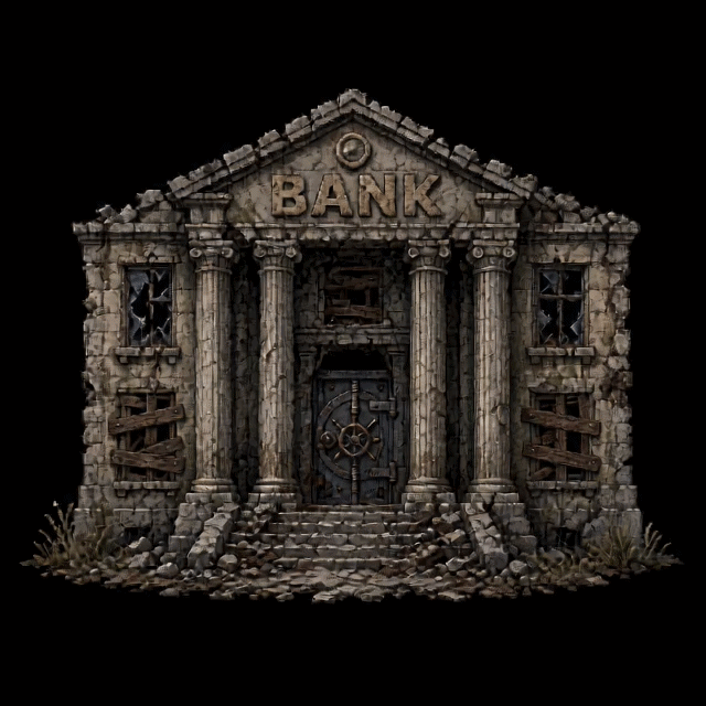 Делаем динамические элементы игрового фона в Seedance - 5